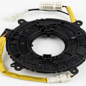 Cinta del Volante Hino 500 / FM2P - Sensores Eléctricos para Hino - Beta Repuestos
