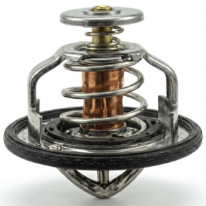 Termostato Hino DUTRO / J05C 82° - Termostatos para Hino, Isuzu - Beta Repuestos
