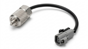 Sensor de Velocidad Hino 300 N04CT