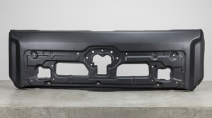 Panel Frontal (Capot) Hino 700