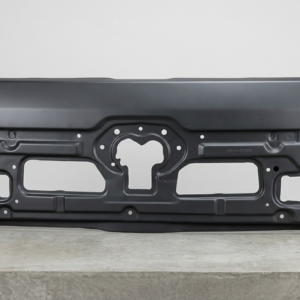 Panel Frontal (Capot) Hino 700 - Paneles y Capots para Hino - Beta Repuestos