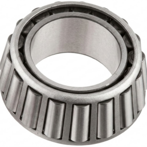 Rodamiento de CONO TRA 181504 HINO 700 - Rulimanes de Cono Marca Recflex para Hino - Beta Repuestos
