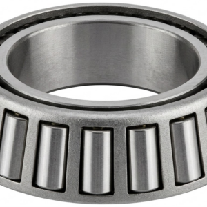 Rodamiento de CONO 913849 / 10 - Rulimanes de Cono Marca Recflex - Beta Repuestos