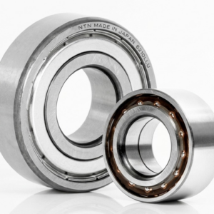 Rulimán 30311 D DEL. INT. Isuzu FTR - Rulimanes Marca Recflex para Isuzu - Beta Repuestos