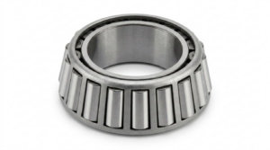 Rodamiento de CONO 515649 / 10
