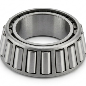 Rodamiento de CONO 515649 / 10 - Rulimanes de Cono Marca Recflex - Beta Repuestos