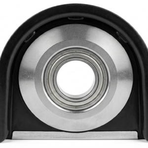 Ruliman del Centro Armado F-350 / Isuzu - Rulimanes de Centro para Isuzu - Beta Repuestos