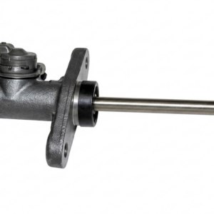Cilindro Principal de Embrague Isuzu Nkr / Npr / 4hg1 - Cilindros de Embrague para Isuzu - Beta Repuestos