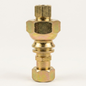 Perno de Rueda 1040 POST. Derecho C/T - Pernos de Rueda para JAC - Beta Repuestos