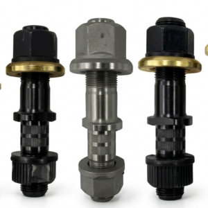 Perno de Rueda Faw Ltw Posterior RH C/T 145MM - Pernos de Rueda para FAW - Beta Repuestos