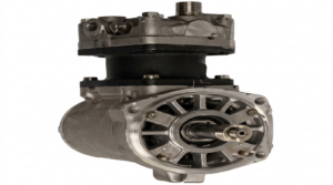 Compresor de Aire para Hino SS Taiwan