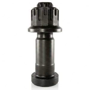 Perno de Rueda 17-210 / 220 / 230 POST. C/T - Pernos de Rueda para Volkswagen - Beta Repuestos