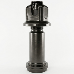 Perno de Rueda 17-210 / 220 / 230 DEL. C/T - Pernos de Rueda para Volkswagen - Beta Repuestos