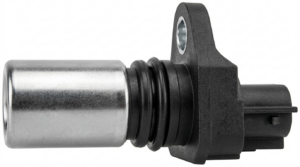 Sensor de Velocidad Isuzu NKR / 4JH1