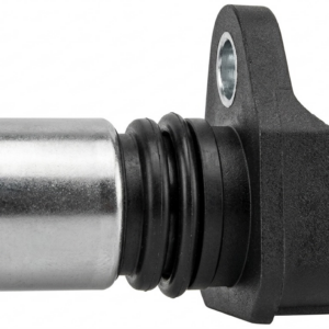 Sensor de Velocidad Isuzu NKR / 4JH1 - Sensores Eléctricos para Isuzu - Beta Repuestos