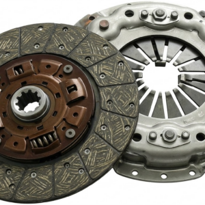 Plato de Embrague Hino Fd 14 pulg. - Platos de Embrague para Hino - Beta Repuestos