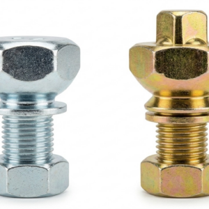 Perno de Rueda NKR / NMR POST. Izquierdo - Pernos de Rueda para Chevrolet, Isuzu - Beta Repuestos