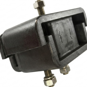Hino FM1 / GH / FG Delantero Plana 12031-2021 - Bases de Motor para Hino - Beta Repuestos