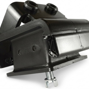 Hino FS / SS Posterior 12035- 3191 - Bases de Motor para Hino - Beta Repuestos