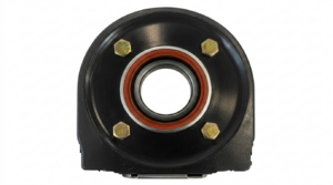 Rulimán de Centro Cardán HINO FC / GD 45MM 37235-1210
