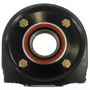 Rulimán de Centro Cardán HINO FC / GD 45MM 37235-1210 - Rulimanes de Centro para Hino - Beta Repuestos
