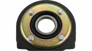 Rulimán de Centro HINO 50MM 37235-1120