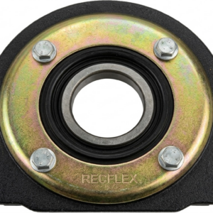Rulimán de Centro HINO 50MM 37235-1120 - Rulimanes de Centro para Hino - Beta Repuestos