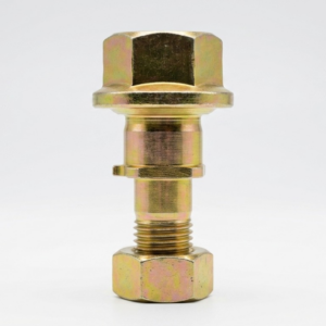 Perno de Rueda CYZ Antiguo POST. Izquierdo - Pernos de Rueda para Chevrolet, Isuzu - Beta Repuestos