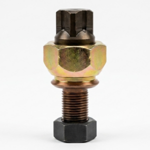 Perno de Rueda Canter POST. Derecho - Pernos de Rueda para Mitsubishi - Beta Repuestos