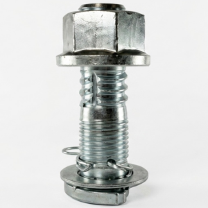 Perno de Rueda Tipo D M18 Largo 95 Hino Zs Delantero - Pernos de Rueda para Trilex - Beta Repuestos