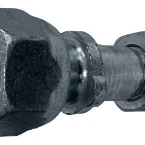 Perno de Rueda Super Hino DEL. Izquierdo - Pernos de Rueda para Hino - Beta Repuestos