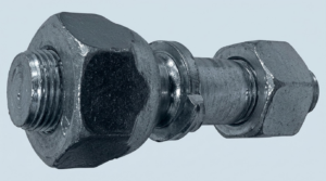 Perno de Rueda Super Hino DEL. Derecho