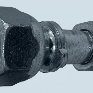 Perno de Rueda Super Hino DEL. Derecho - Pernos de Rueda para Hino - Beta Repuestos