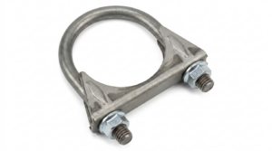 Abrazadera Muffler 1 3/4 pulg.