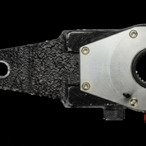 Ratche de Freno FTR Recto 25 Dientes Posterior Derecho - Ratches de Freno para Isuzu - Beta Repuestos