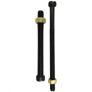 Perno Guia Ranurado 3/8 x 10 - Pernos Guía Ranurados - Beta Repuestos