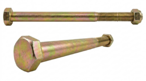 Tope de Suspension Hino 500 / 700