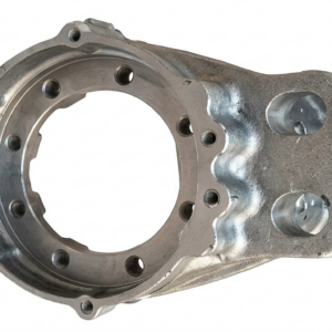 Collarin Hino GH / FG / AK / FM1 / FM2P / FS / SS DEL / POST LH / RH Altura 75MM - Collarines de Freno para Hino