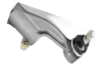 Terminal de Dirección Hino FS Derecho