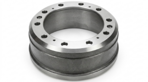Fg / Ak / Fm / Fs / Ss Delantero