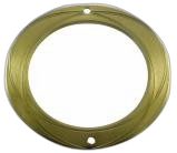 Rodela para Chumacera Hino 49344-1110