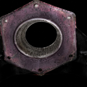 Chumacera Hino 500 FM1 - Suspensión Tandem para Hino - Beta Repuestos