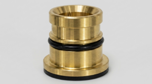 Piston Valvula Relay Hino Oring Intermedio