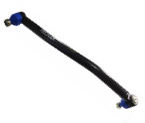 Barra de Dirección Hino 500 FM