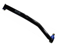 Barra de Dirección Hino 700 FS