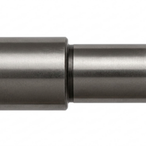 Pasador Tandem Isuzu FVZ / CYZ - Suspensión Tandem para Isuzu - Beta Repuestos