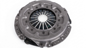 Plato de Embrague Isuzu Nhr / Nkr Iii