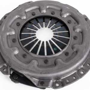 Plato de Embrague Isuzu Nhr / Nkr Iii - Platos de Embrague para Isuzu - Beta Repuestos