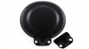 Tapa de Chumacera Isuzu FVZ / CYZ
