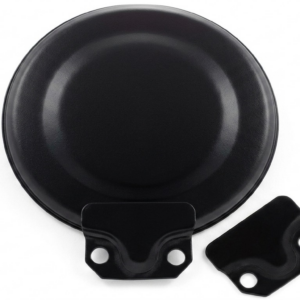 Tapa de Chumacera Isuzu FVZ / CYZ - Suspensión Tandem para Isuzu - Beta Repuestos